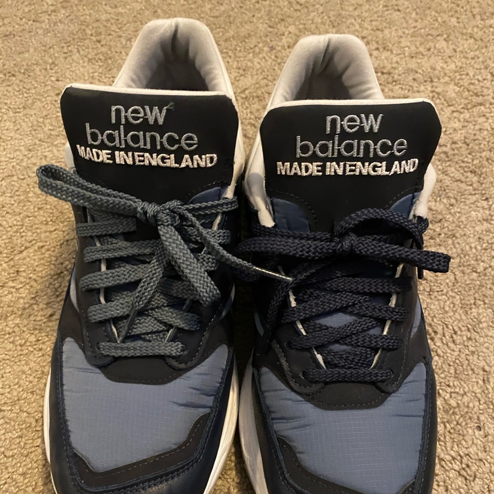 New Balance 1500.9